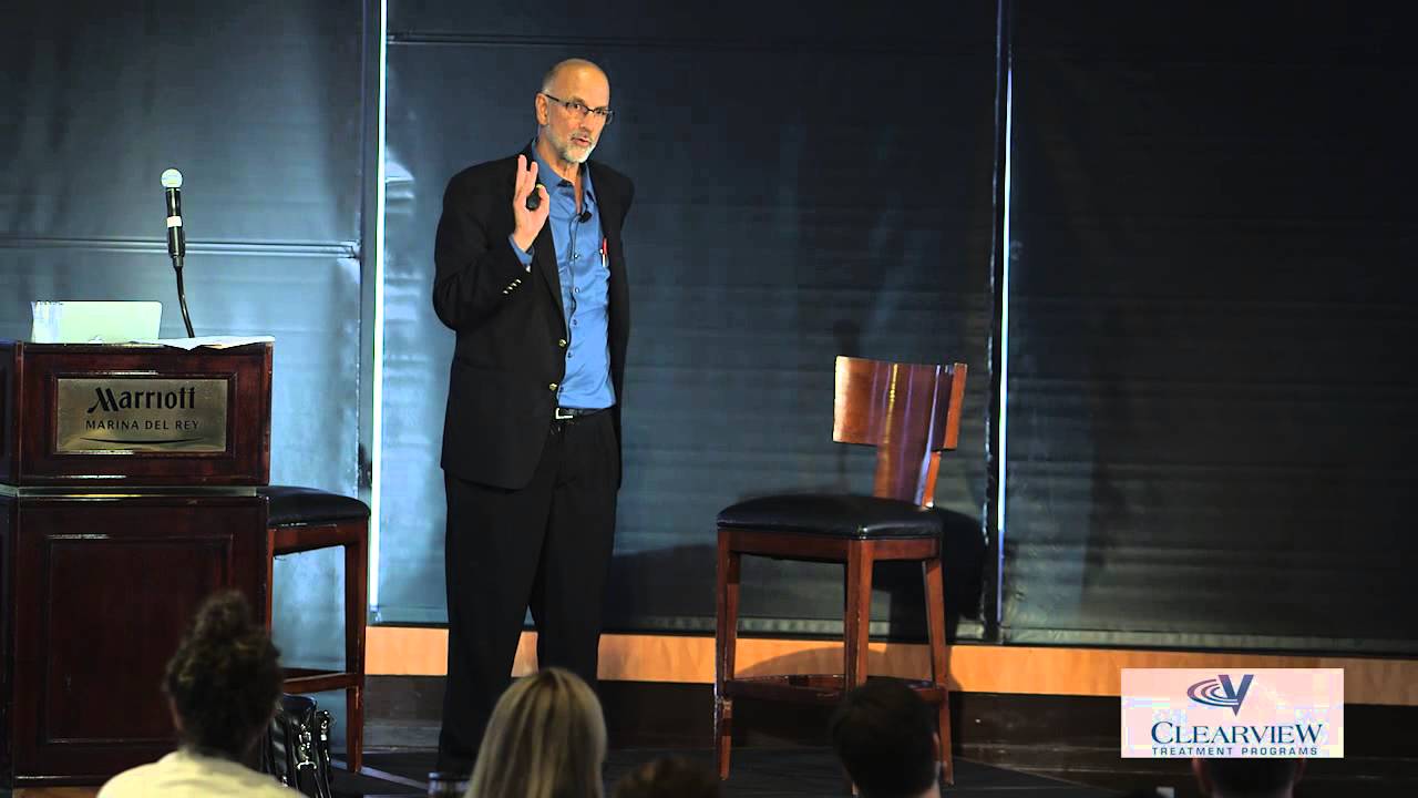 DBT Strategies: Cognitive Modification