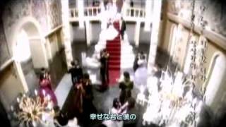 [日本語字幕] SechsKies(젝스키스) - Feeling(예감)