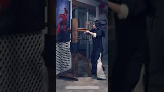 Download lagu Wing Chun Wooden Dummy Training #shorts #wingchun #wushu mp3 Download lagu Wing Chun Wooden Dummy Training #shorts #wingchun #wushu mp3