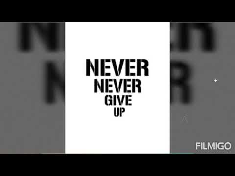 IT'S POSSIBLE|GILTON AMOKSIE