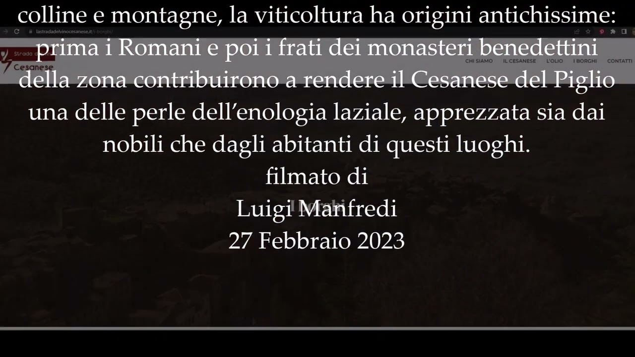 Maria Grazia Borgia-4