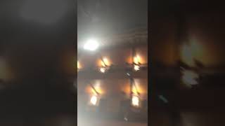 Justin Timberlake ft. Chris Stapleton - Say something *Behind the Scenes*