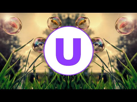 Future Bass | Vladislav Maximov - Happy Bubbles | Umusic Records Release