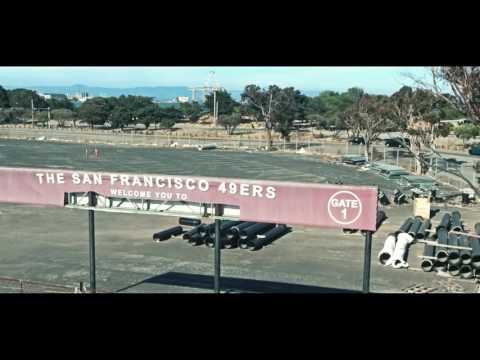 SHOW BANGA - Showtime (Official Music Video) || Dir  @YOUNG_KEZ