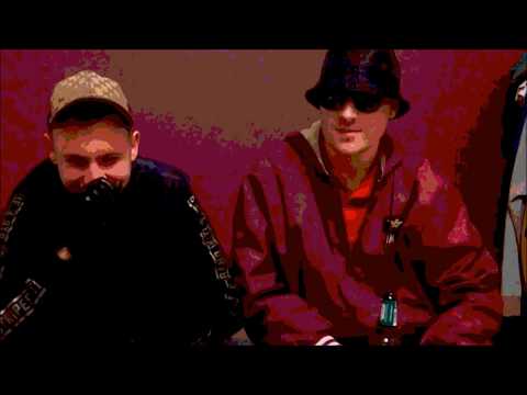 Kennny Kołach - Błękit Policyjnych Lamp(Mash-Up) - 🚓ZAWSZE Z POLICJĄ🚓