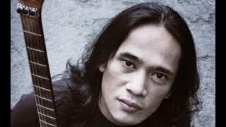 Download lagu Nurani - Netral cover (penghargaan Miten eks. gitaris Netral) mp3