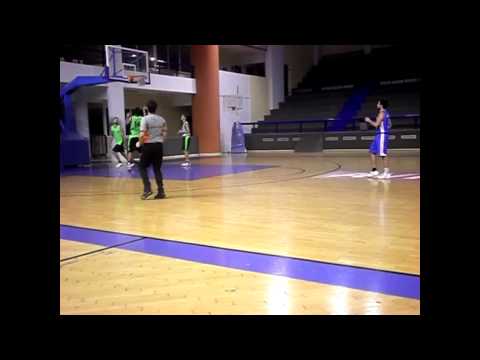 εBEERοι-ΡΟΥΚΟΥΝΕΣ.mp4