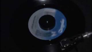 Huey Lewis And The News - 01 Stuck With You (Polystyrene 45 R.P.M.)