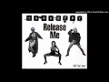 Industry - Release Me (Vocal Hard Mix)