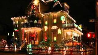 "Jingle Bells" - Booker T and the MGs