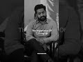 Telugu Motivational Words Telugu Whatsapp Status Ntr Speech True Words Motivational Words Ntr