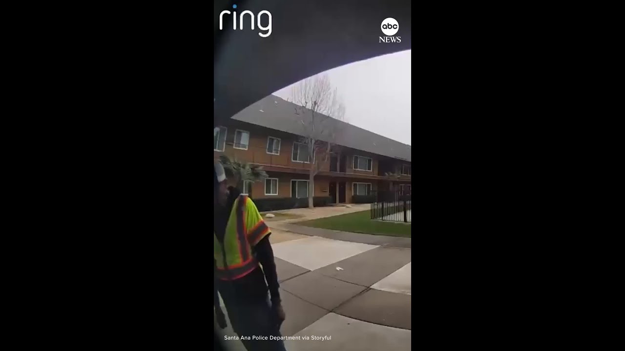 Thief makes off with jewelry, designer bags, $6K in cash from OC home