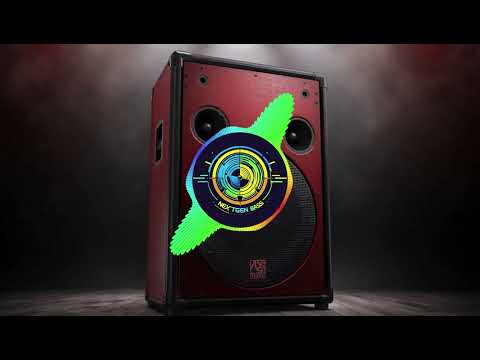 “Low Battle Mix Sound Check x Troll Raket Remix | Heavy Bass System Test”