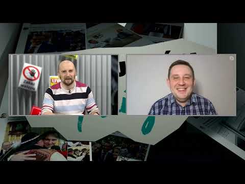 Błaszczak miał rację w sprawie Patriotów! Jak żyć? | Specjaliści od wszystkiego, odc. 147