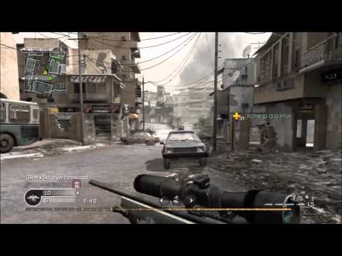 Fusionz Fails Episode 3 | The Gypsy Camper