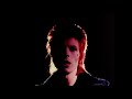John, I'm Only Dancing de David Bowie