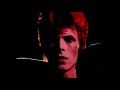 John, I'm Only Dancing de David Bowie