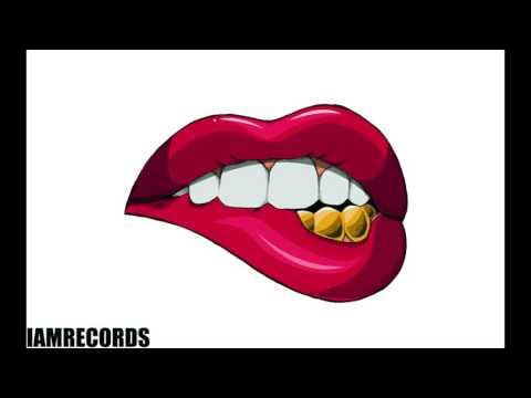 IAM - CHOB (Pro. EazyIAM)