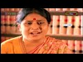 Vasantha Ragam Tamil Movie