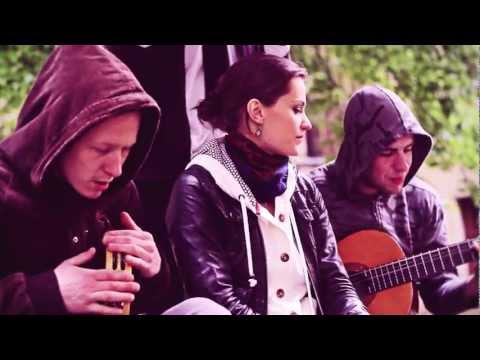 Kaunas Acoustics : JURGA ŠEDUIKYTĖ - "NE POETAS"