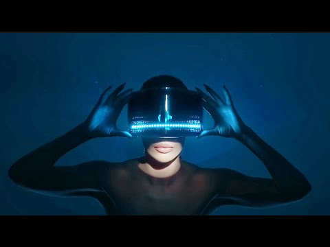 Mike Mareen- Love Spy (Mr. Stephen Cover Remix 2025)Video mix VJ ELENA