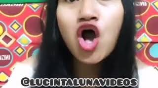 Download lagu Banci latah ngomong kotor mp3