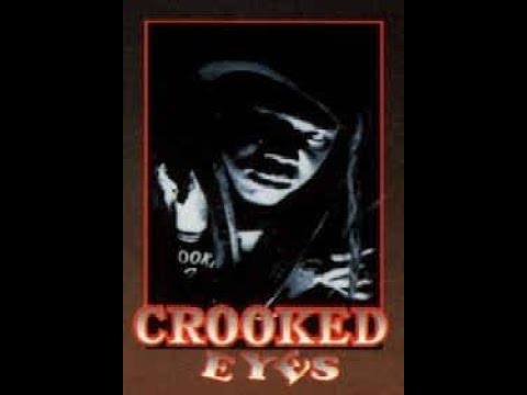Crooked Eye - Get Yo Mob On 1999 (Oakland)