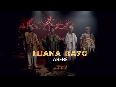 Pôr do Som and Recording Studio 185