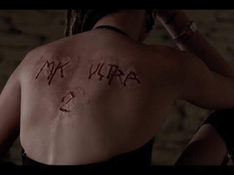 Video thumbnail lmVgiR4fBVg