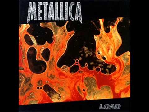 Ronnie (e Standard) - Metallica