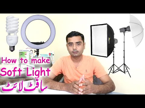 How to start grow on YouTube earn money from YouTube Channel full course Tutorial 1