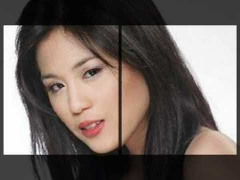 Simply Gorgeous Toni Gonzaga