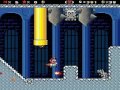 CLDC 2016 Entry Extreme Castle