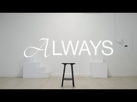 Valley One Worship and Medi Kay