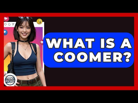 Coomers
