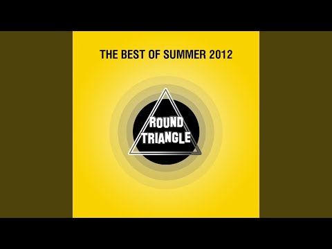 Summer Moments (nu Okkerville Remix)