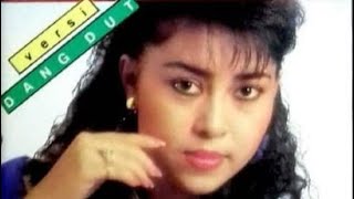 Download lagu AYU SORAYA - Rela (Harry CH) (MSC Records) (1989) (Original HQ) mp3