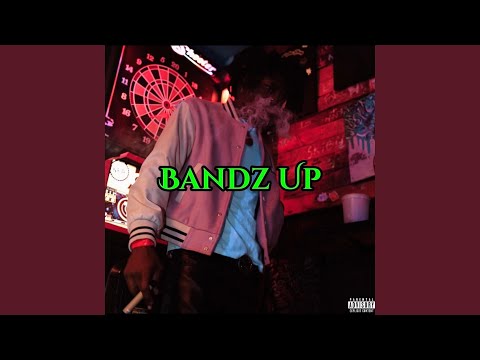 Bandz Up