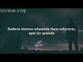 Jonas Brothers – Only Human (Türkçe Çeviri) Jonas Brothers – Only Human (Türkçe Çeviri)