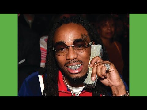 [FREE] Migos x 2 Chainz Type Beat 2021 - "Bands" | Free Migos x 2chainz Type Beat 2021