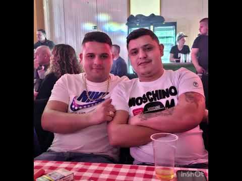 Filip Jaman - 🔥Ako je sretnete🔥 (Cover) 