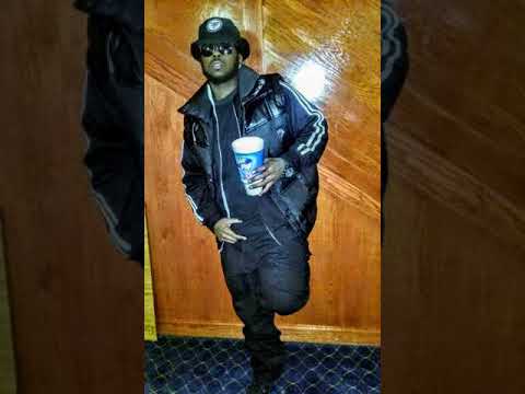 Cheeze Wizycan- This N That