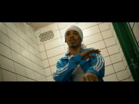 Richavelli - Sleepin VelliMix (Official Video)