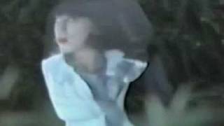 Magazine Howard Devoto - Rainy season