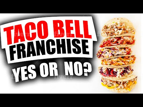 , title : '3 Reasons to Not Buy a Taco Bell Franchise'