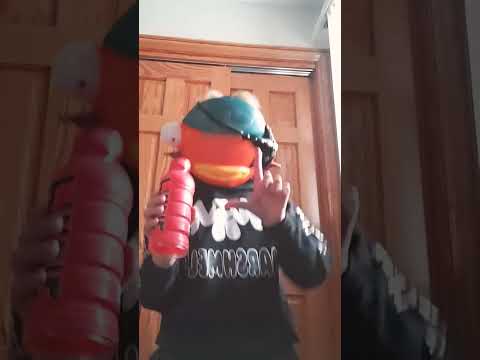 Nfbdhf
