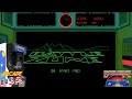Battlezone arcade Atari