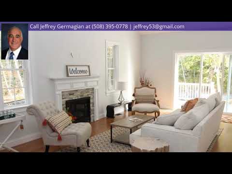 3 Acorn Place #3, Millis, MA 02054 - MLS #72663203
