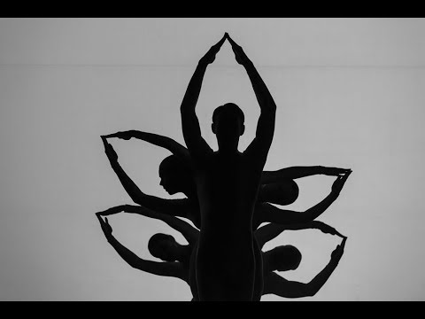 #LaimesLācis - Nauris Brikmanis un Adriana Miglāne