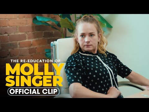 Thumbnail of the video: Official Clip - ‘Get it Together’